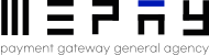 미페이 | MEPAY